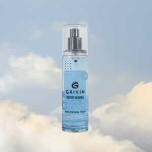 Grivin River Heaven Body Perfume