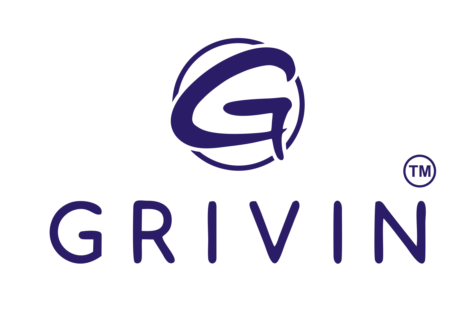 Grivin