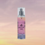 Grivin Amuse Body Perfume