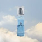 Grivin River Heaven Body Perfume
